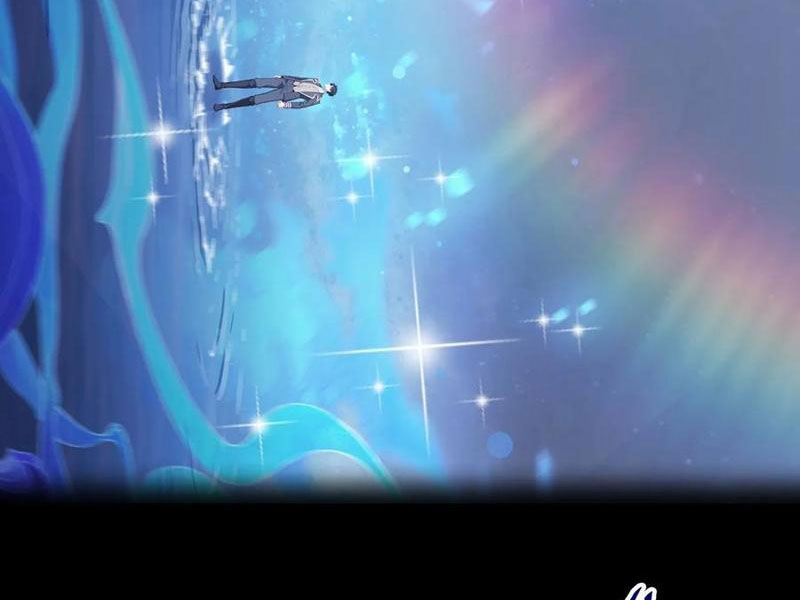 Trò Chơi Quỷ Dị: Ta Dựa Vào Vô Số Công Đức Khắc Thông Quan Chapter 157 - Trang 2