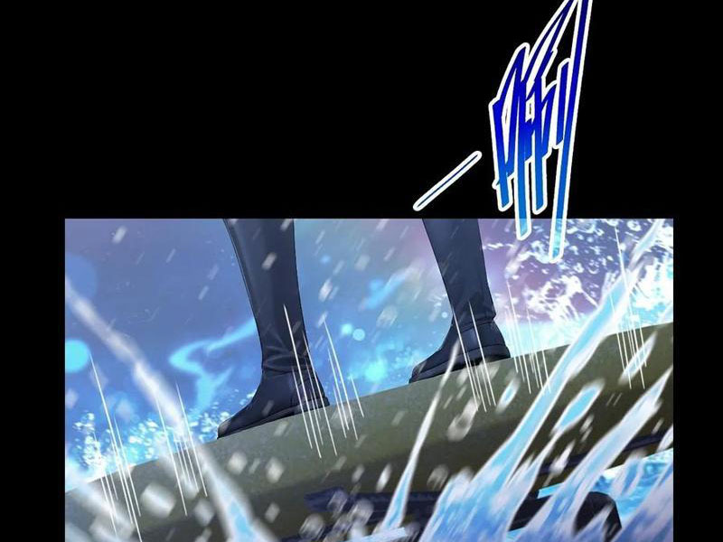 Trò Chơi Quỷ Dị: Ta Dựa Vào Vô Số Công Đức Khắc Thông Quan Chapter 157 - Trang 2