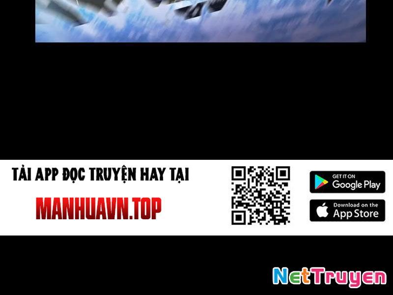 Trò Chơi Quỷ Dị: Ta Dựa Vào Vô Số Công Đức Khắc Thông Quan Chapter 157 - Trang 2