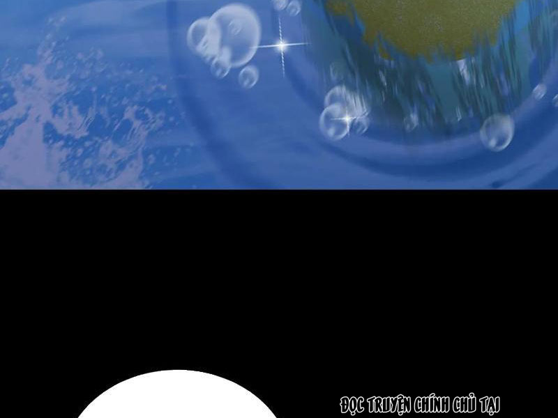 Trò Chơi Quỷ Dị: Ta Dựa Vào Vô Số Công Đức Khắc Thông Quan Chapter 157 - Trang 2