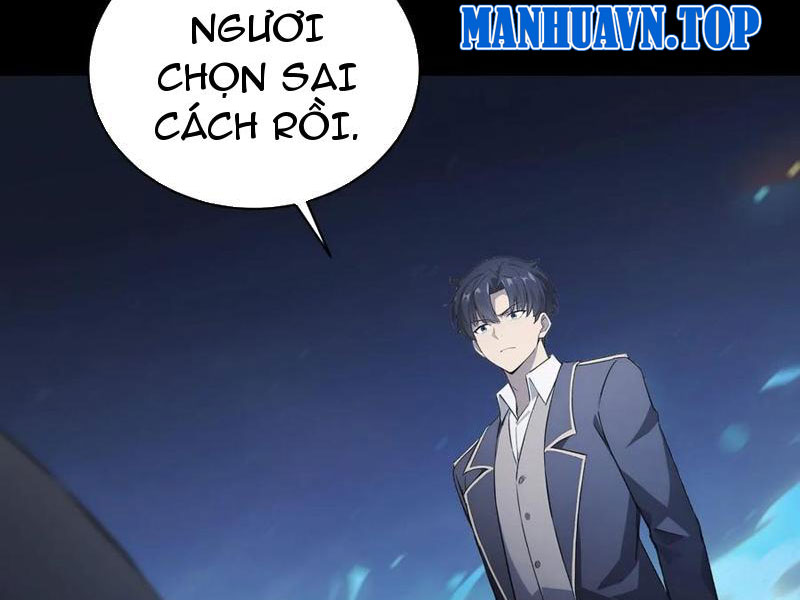 Trò Chơi Quỷ Dị: Ta Dựa Vào Vô Số Công Đức Khắc Thông Quan Chapter 157 - Trang 2