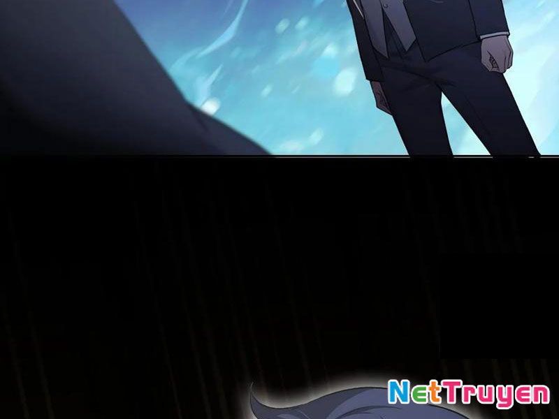 Trò Chơi Quỷ Dị: Ta Dựa Vào Vô Số Công Đức Khắc Thông Quan Chapter 157 - Trang 2