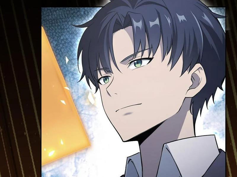 Trò Chơi Quỷ Dị: Ta Dựa Vào Vô Số Công Đức Khắc Thông Quan Chapter 157 - Trang 2