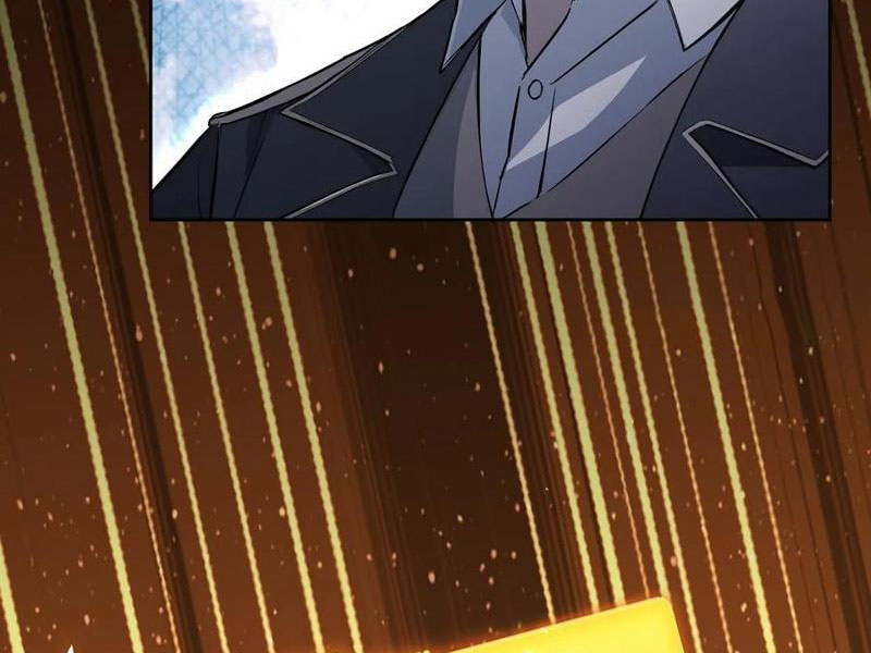 Trò Chơi Quỷ Dị: Ta Dựa Vào Vô Số Công Đức Khắc Thông Quan Chapter 157 - Trang 2