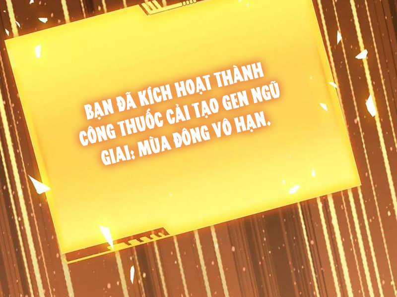 Trò Chơi Quỷ Dị: Ta Dựa Vào Vô Số Công Đức Khắc Thông Quan Chapter 157 - Trang 2