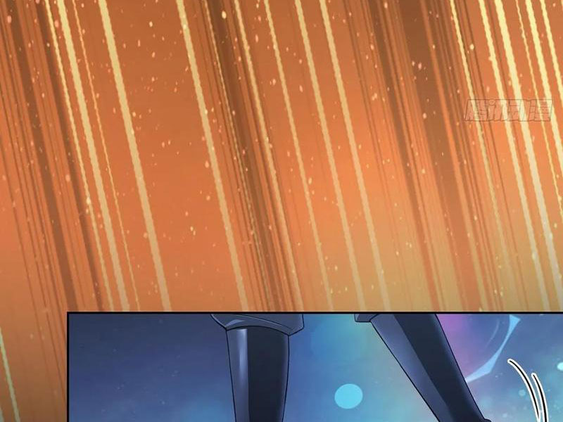 Trò Chơi Quỷ Dị: Ta Dựa Vào Vô Số Công Đức Khắc Thông Quan Chapter 157 - Trang 2