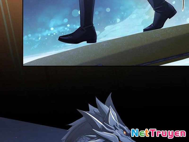 Trò Chơi Quỷ Dị: Ta Dựa Vào Vô Số Công Đức Khắc Thông Quan Chapter 157 - Trang 2