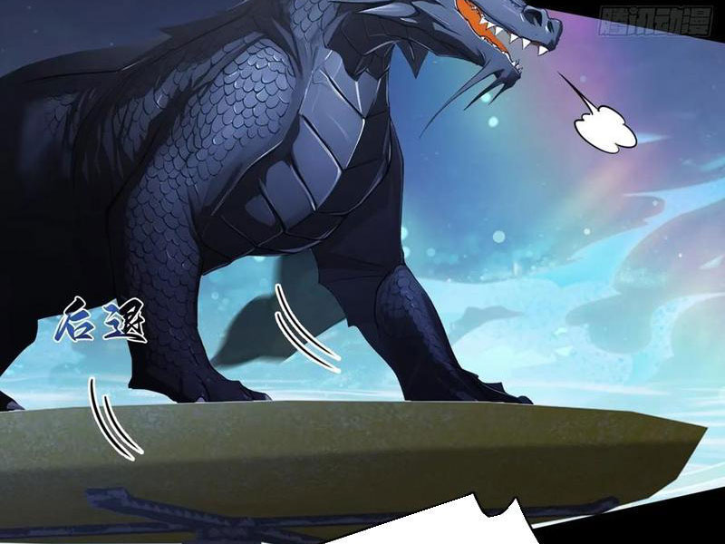 Trò Chơi Quỷ Dị: Ta Dựa Vào Vô Số Công Đức Khắc Thông Quan Chapter 157 - Trang 2