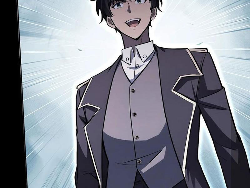 Trò Chơi Quỷ Dị: Ta Dựa Vào Vô Số Công Đức Khắc Thông Quan Chapter 157 - Trang 2