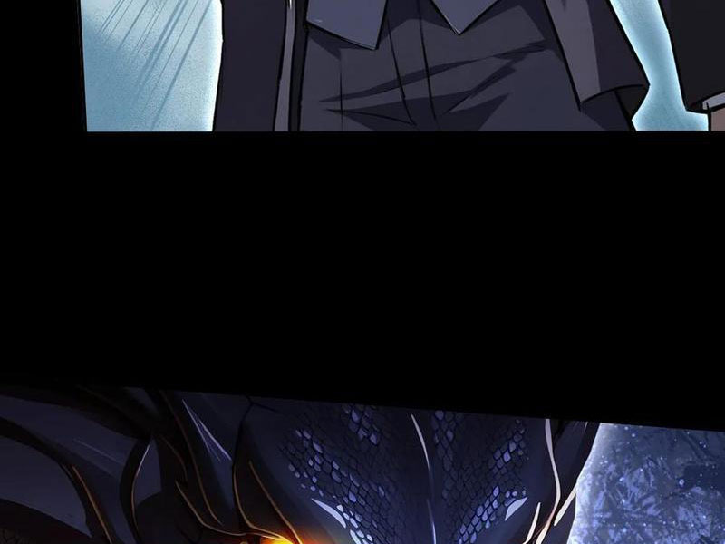 Trò Chơi Quỷ Dị: Ta Dựa Vào Vô Số Công Đức Khắc Thông Quan Chapter 157 - Trang 2