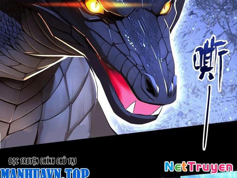 Trò Chơi Quỷ Dị: Ta Dựa Vào Vô Số Công Đức Khắc Thông Quan Chapter 157 - Trang 2