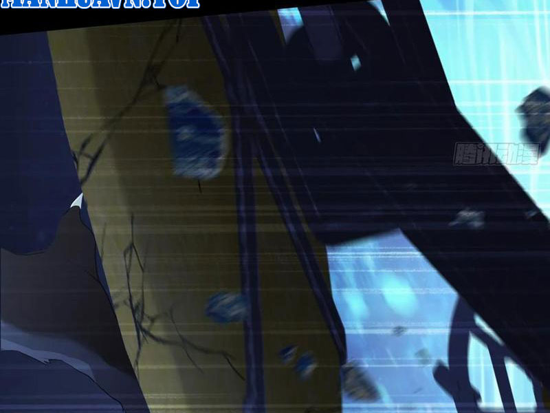 Trò Chơi Quỷ Dị: Ta Dựa Vào Vô Số Công Đức Khắc Thông Quan Chapter 157 - Trang 2