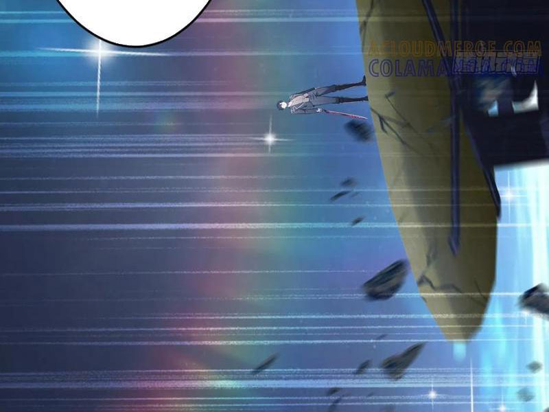 Trò Chơi Quỷ Dị: Ta Dựa Vào Vô Số Công Đức Khắc Thông Quan Chapter 157 - Trang 2