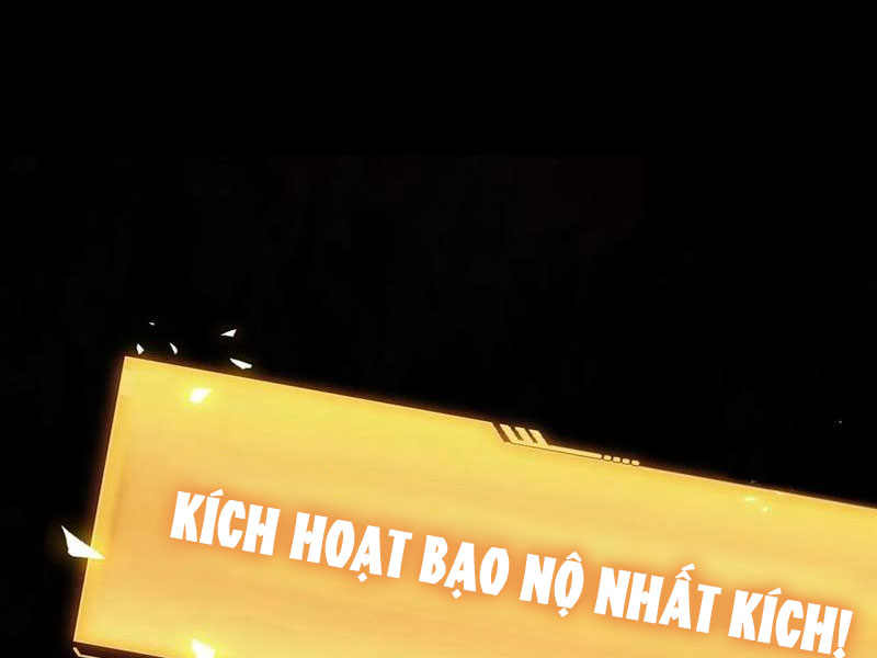 Trò Chơi Quỷ Dị: Ta Dựa Vào Vô Số Công Đức Khắc Thông Quan Chapter 157 - Trang 2