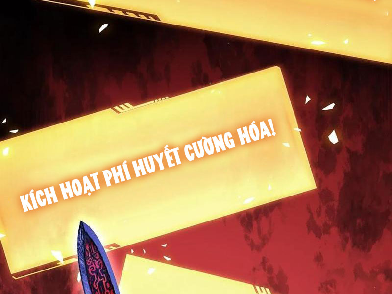 Trò Chơi Quỷ Dị: Ta Dựa Vào Vô Số Công Đức Khắc Thông Quan Chapter 157 - Trang 2