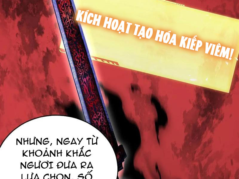 Trò Chơi Quỷ Dị: Ta Dựa Vào Vô Số Công Đức Khắc Thông Quan Chapter 157 - Trang 2
