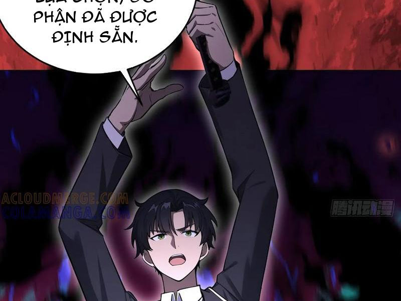 Trò Chơi Quỷ Dị: Ta Dựa Vào Vô Số Công Đức Khắc Thông Quan Chapter 157 - Trang 2