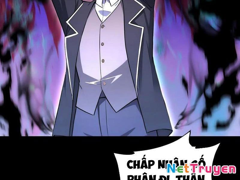 Trò Chơi Quỷ Dị: Ta Dựa Vào Vô Số Công Đức Khắc Thông Quan Chapter 157 - Trang 2