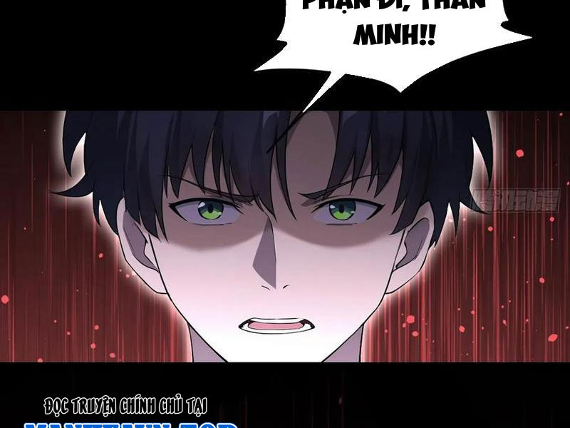 Trò Chơi Quỷ Dị: Ta Dựa Vào Vô Số Công Đức Khắc Thông Quan Chapter 157 - Trang 2