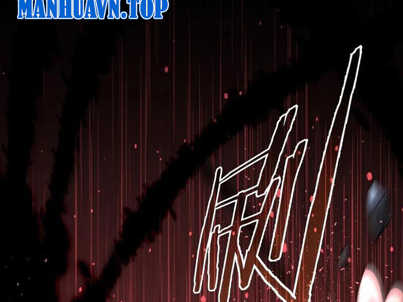 Trò Chơi Quỷ Dị: Ta Dựa Vào Vô Số Công Đức Khắc Thông Quan Chapter 157 - Trang 2