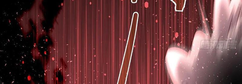 Trò Chơi Quỷ Dị: Ta Dựa Vào Vô Số Công Đức Khắc Thông Quan Chapter 157 - Trang 2