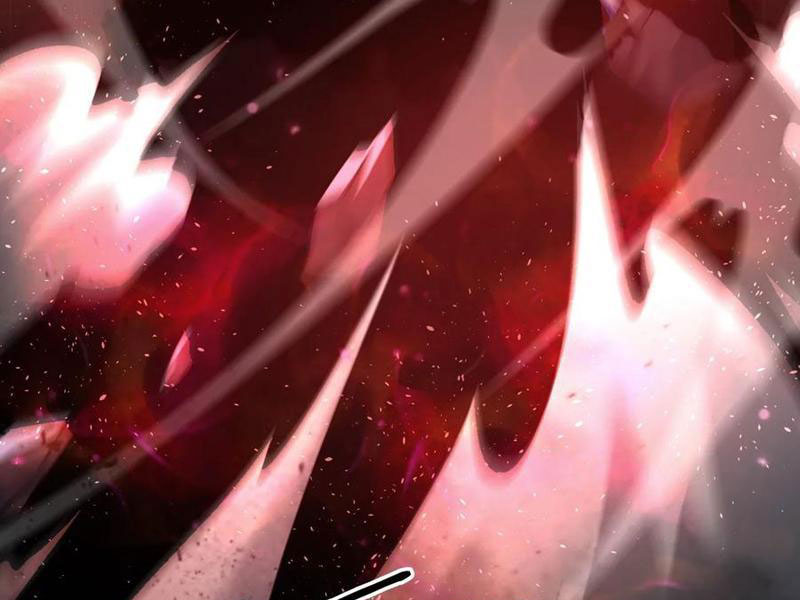 Trò Chơi Quỷ Dị: Ta Dựa Vào Vô Số Công Đức Khắc Thông Quan Chapter 157 - Trang 2