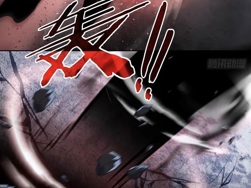 Trò Chơi Quỷ Dị: Ta Dựa Vào Vô Số Công Đức Khắc Thông Quan Chapter 157 - Trang 2