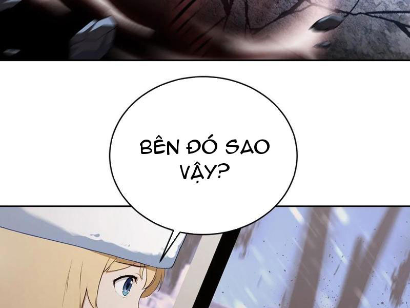 Trò Chơi Quỷ Dị: Ta Dựa Vào Vô Số Công Đức Khắc Thông Quan Chapter 157 - Trang 2