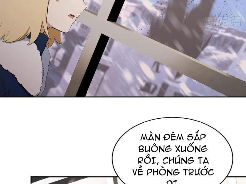 Trò Chơi Quỷ Dị: Ta Dựa Vào Vô Số Công Đức Khắc Thông Quan Chapter 157 - Trang 2