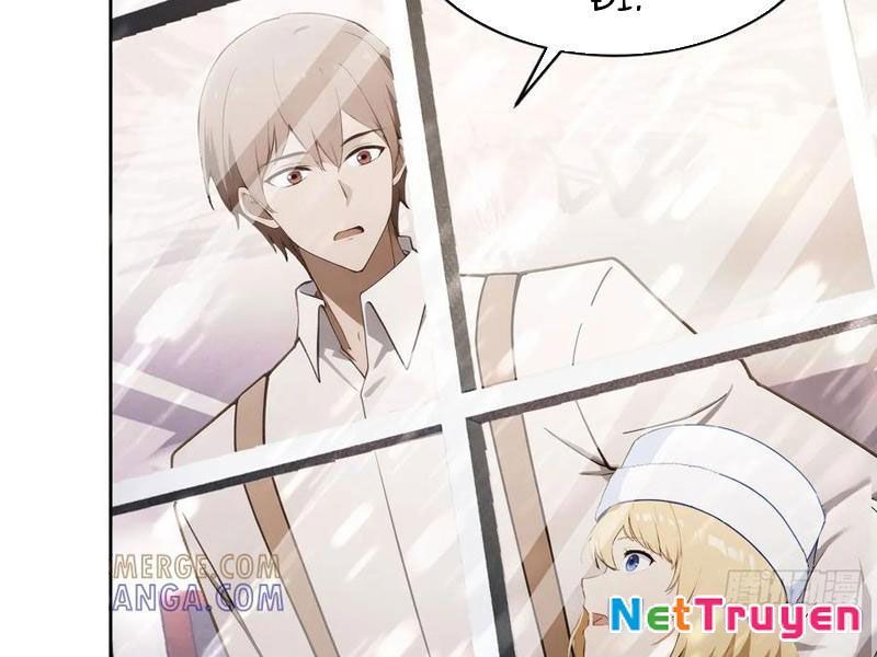 Trò Chơi Quỷ Dị: Ta Dựa Vào Vô Số Công Đức Khắc Thông Quan Chapter 157 - Trang 2