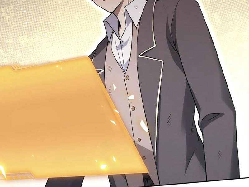 Trò Chơi Quỷ Dị: Ta Dựa Vào Vô Số Công Đức Khắc Thông Quan Chapter 157 - Trang 2