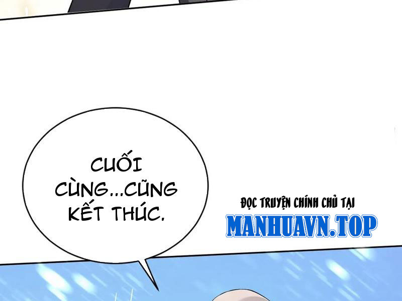 Trò Chơi Quỷ Dị: Ta Dựa Vào Vô Số Công Đức Khắc Thông Quan Chapter 157 - Trang 2