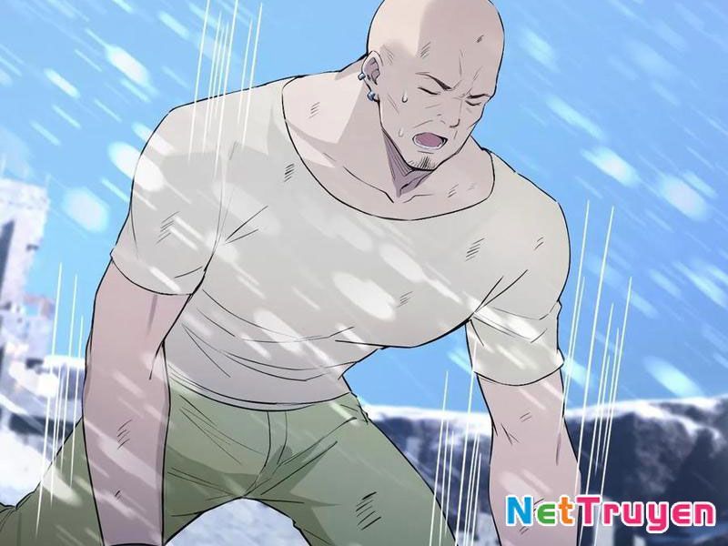 Trò Chơi Quỷ Dị: Ta Dựa Vào Vô Số Công Đức Khắc Thông Quan Chapter 157 - Trang 2