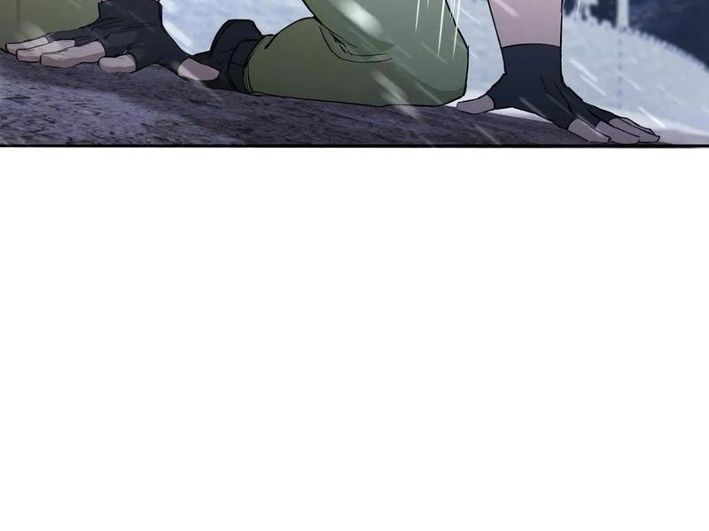 Trò Chơi Quỷ Dị: Ta Dựa Vào Vô Số Công Đức Khắc Thông Quan Chapter 157 - Trang 2