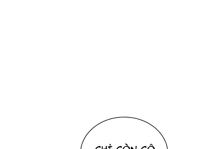 Trò Chơi Quỷ Dị: Ta Dựa Vào Vô Số Công Đức Khắc Thông Quan Chapter 157 - Trang 2