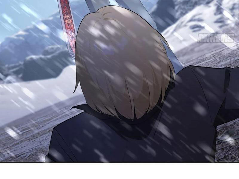 Trò Chơi Quỷ Dị: Ta Dựa Vào Vô Số Công Đức Khắc Thông Quan Chapter 157 - Trang 2