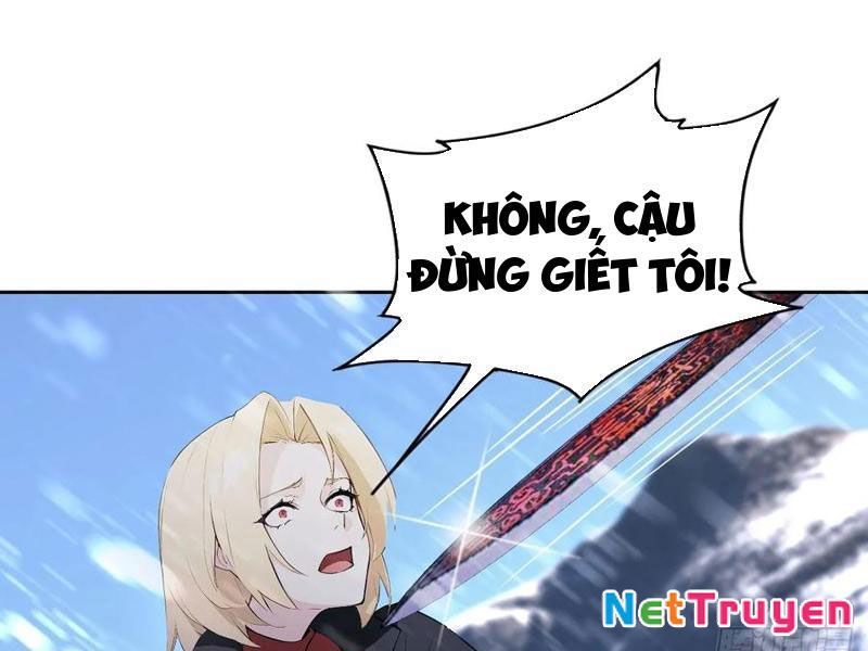 Trò Chơi Quỷ Dị: Ta Dựa Vào Vô Số Công Đức Khắc Thông Quan Chapter 157 - Trang 2
