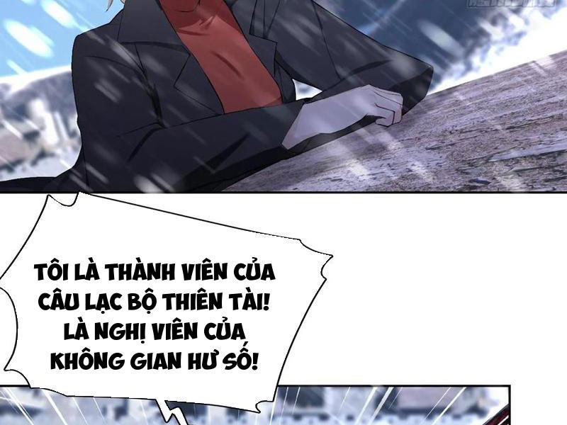 Trò Chơi Quỷ Dị: Ta Dựa Vào Vô Số Công Đức Khắc Thông Quan Chapter 157 - Trang 2