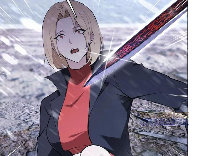 Trò Chơi Quỷ Dị: Ta Dựa Vào Vô Số Công Đức Khắc Thông Quan Chapter 157 - Trang 2