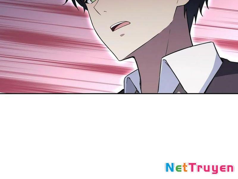 Trò Chơi Quỷ Dị: Ta Dựa Vào Vô Số Công Đức Khắc Thông Quan Chapter 157 - Trang 2