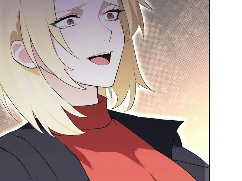 Trò Chơi Quỷ Dị: Ta Dựa Vào Vô Số Công Đức Khắc Thông Quan Chapter 157 - Trang 2