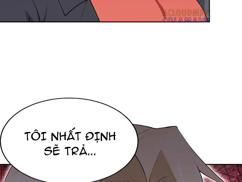 Trò Chơi Quỷ Dị: Ta Dựa Vào Vô Số Công Đức Khắc Thông Quan Chapter 157 - Trang 2