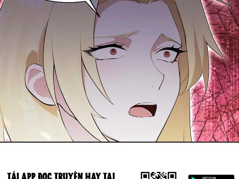 Trò Chơi Quỷ Dị: Ta Dựa Vào Vô Số Công Đức Khắc Thông Quan Chapter 157 - Trang 2