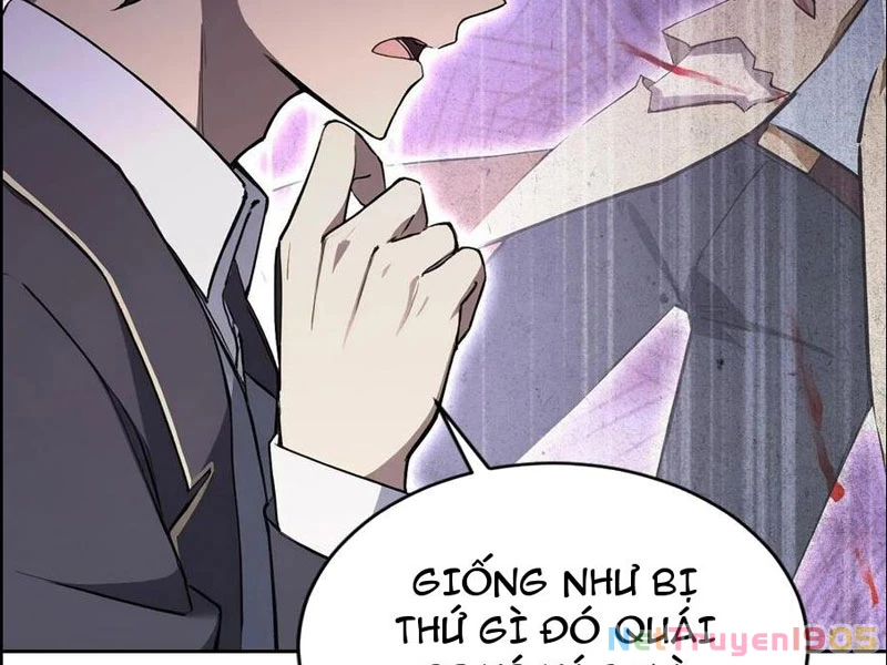 Trò Chơi Quỷ Dị: Ta Dựa Vào Vô Số Công Đức Khắc Thông Quan Chapter 159 - Trang 2