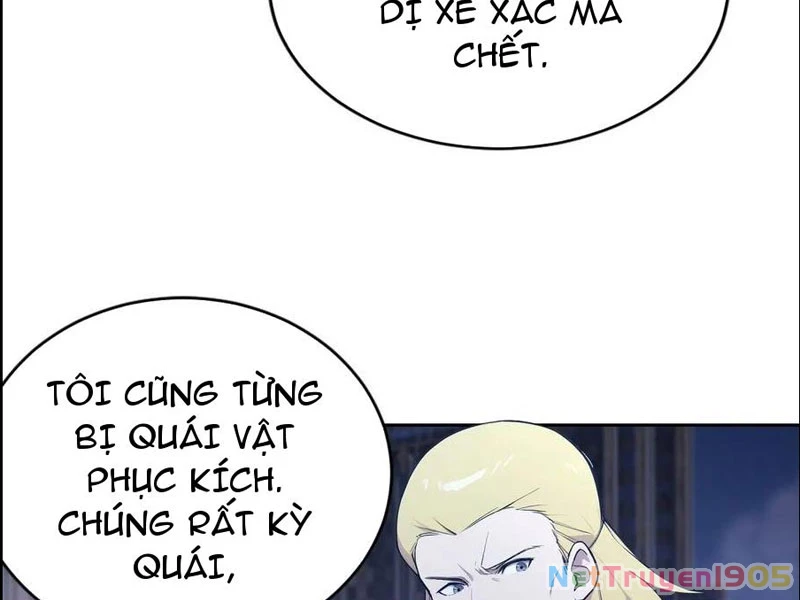 Trò Chơi Quỷ Dị: Ta Dựa Vào Vô Số Công Đức Khắc Thông Quan Chapter 159 - Trang 2