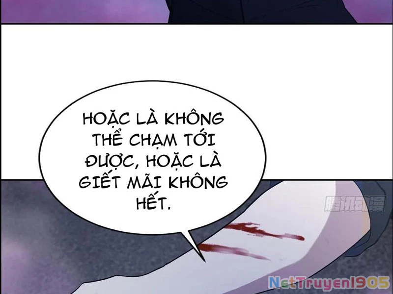 Trò Chơi Quỷ Dị: Ta Dựa Vào Vô Số Công Đức Khắc Thông Quan Chapter 159 - Trang 2