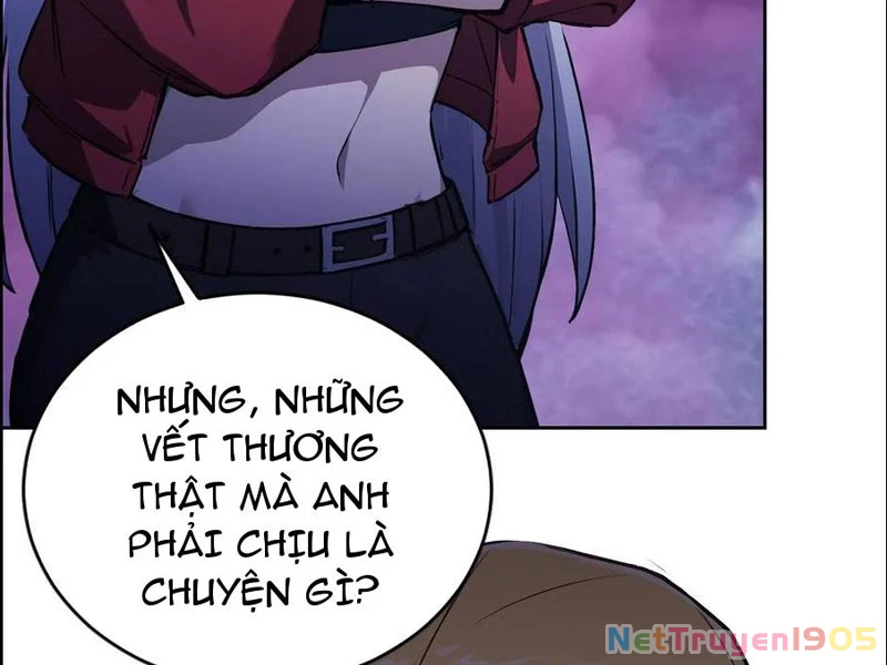 Trò Chơi Quỷ Dị: Ta Dựa Vào Vô Số Công Đức Khắc Thông Quan Chapter 159 - Trang 2