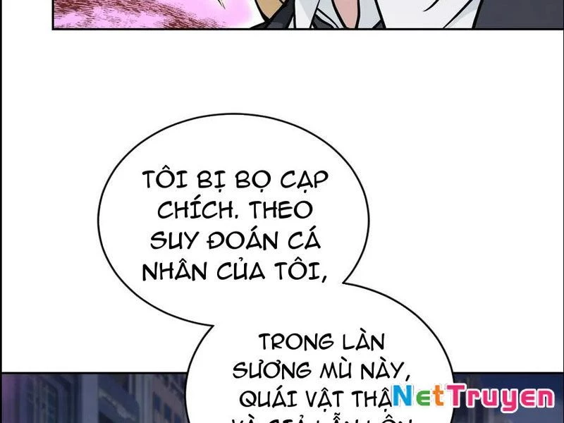 Trò Chơi Quỷ Dị: Ta Dựa Vào Vô Số Công Đức Khắc Thông Quan Chapter 159 - Trang 2