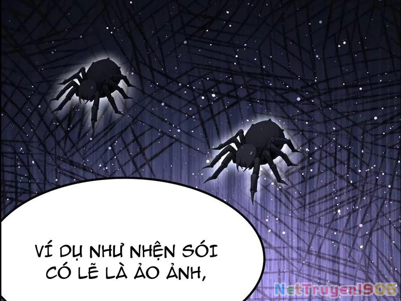 Trò Chơi Quỷ Dị: Ta Dựa Vào Vô Số Công Đức Khắc Thông Quan Chapter 159 - Trang 2