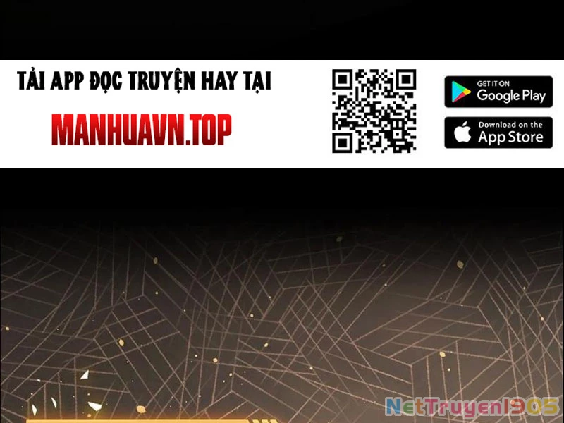Trò Chơi Quỷ Dị: Ta Dựa Vào Vô Số Công Đức Khắc Thông Quan Chapter 159 - Trang 2
